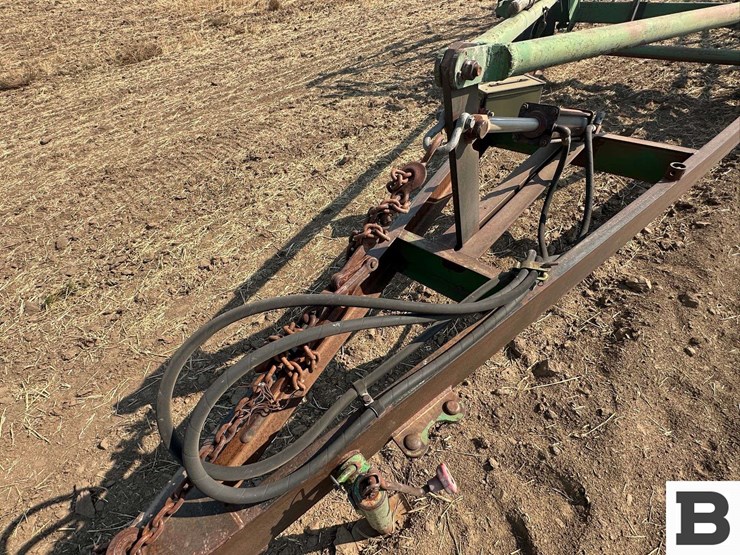 herman-75'-harrow-cart---dayton,-wa-image-10