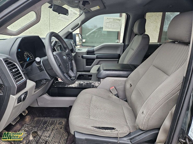 2016-ford-6.5-ft-image-22