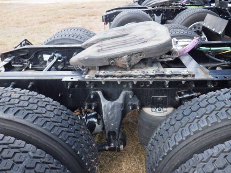 2022-international-lt-image-6