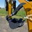 2025-cfg-industrial-xz20r-mini-excavator---eltopia,-wa-image-11