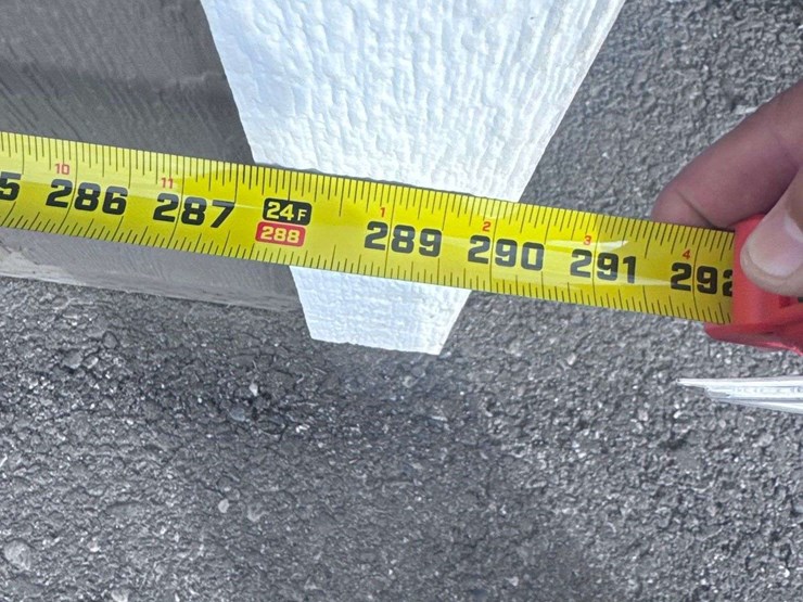 10x24-custom-shed---prosser,-wa-image-9