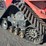 2002-case-ih-stx450-image-10