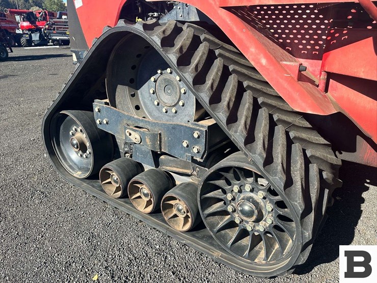 2002-case-ih-stx450-image-10