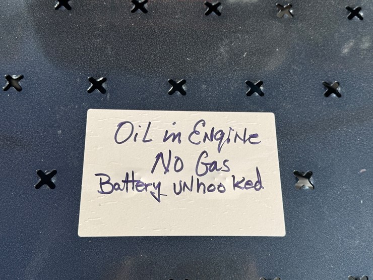 #19-•-unused-troy-bilt-xp-54"-zero-turn-mower-inv#32566-image-16