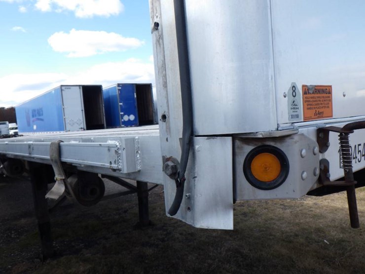 2015-utility-flatbed-image-5