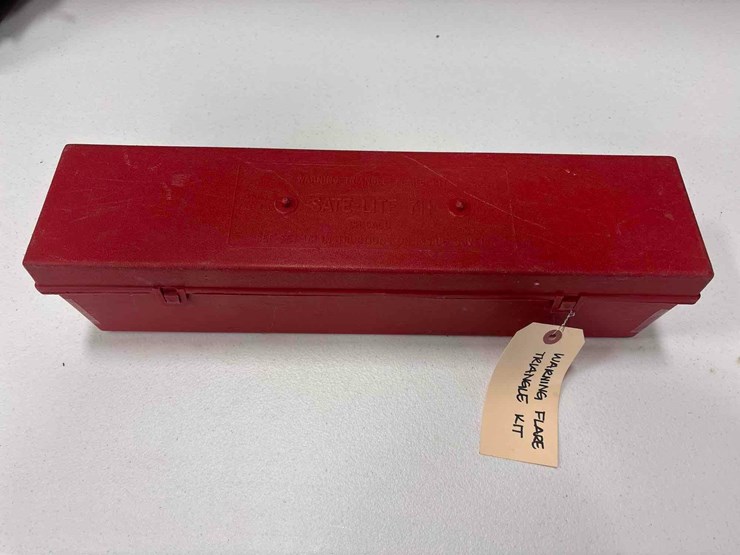 assorted-tools-set-image-5