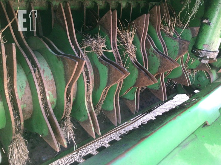 2010-john-deere-854ss-image-15
