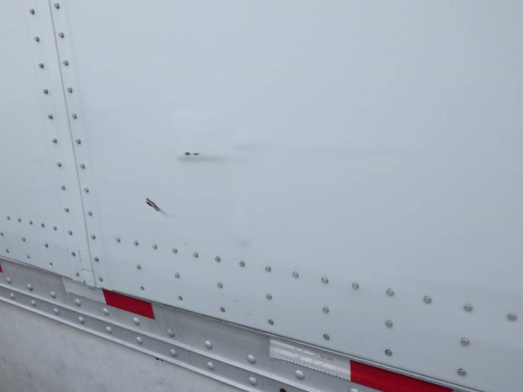 2016-hyundai-plate-image-34