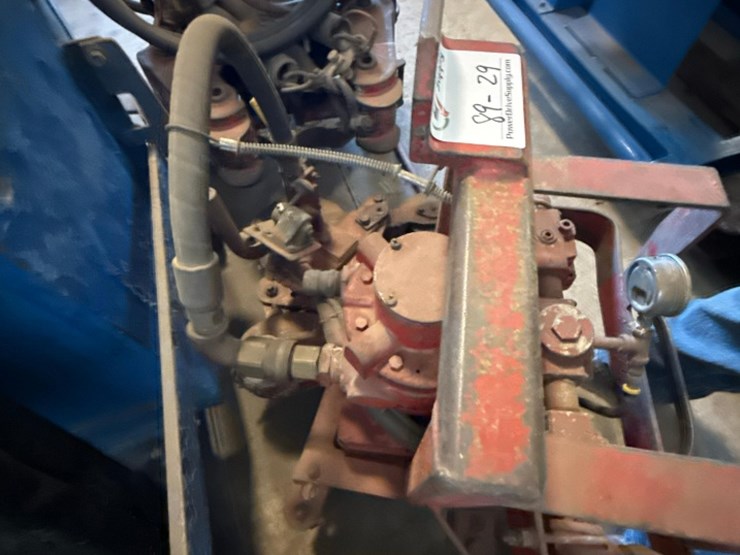 pipe-spinner-image-3