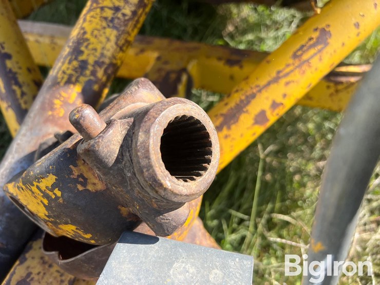 haybuster-h1000-image-12