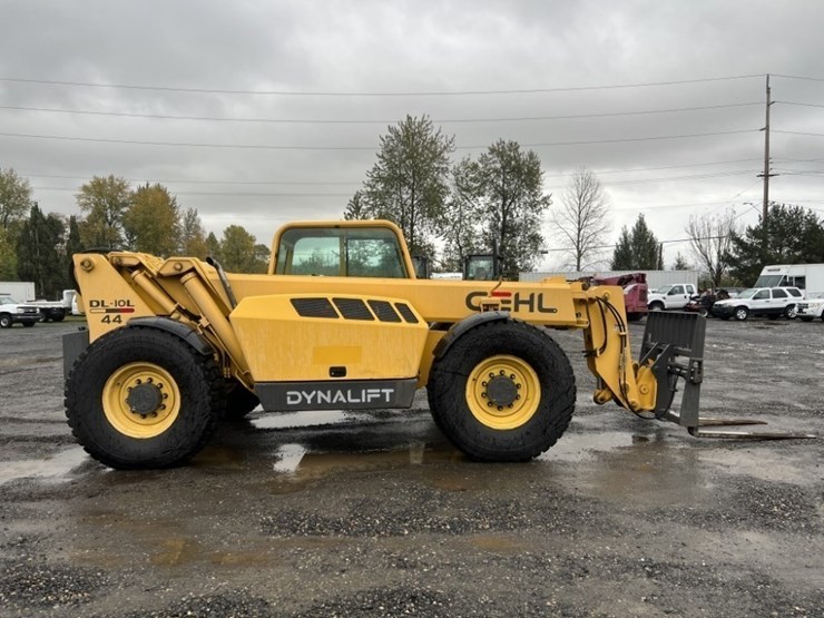 john-deere-48-image-3