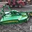 2016-john-deere-mx6-image-7