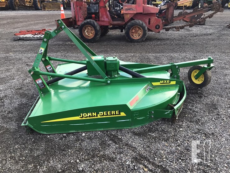 2016-john-deere-mx6-image-7