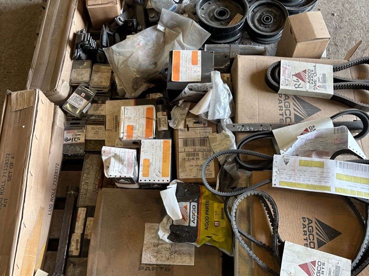 1995-gleaner-r-image-19