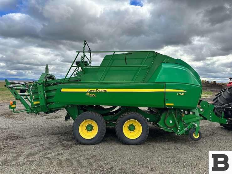 john-deere-l341-image-8