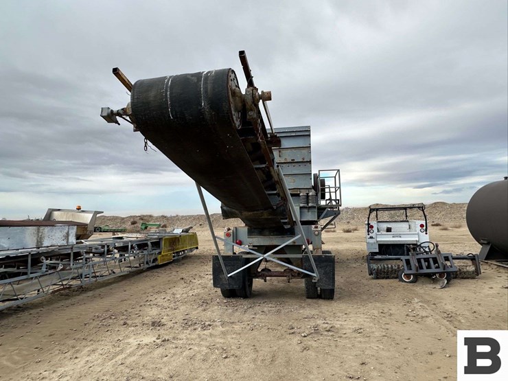 telsmith-vibro-king-image-3