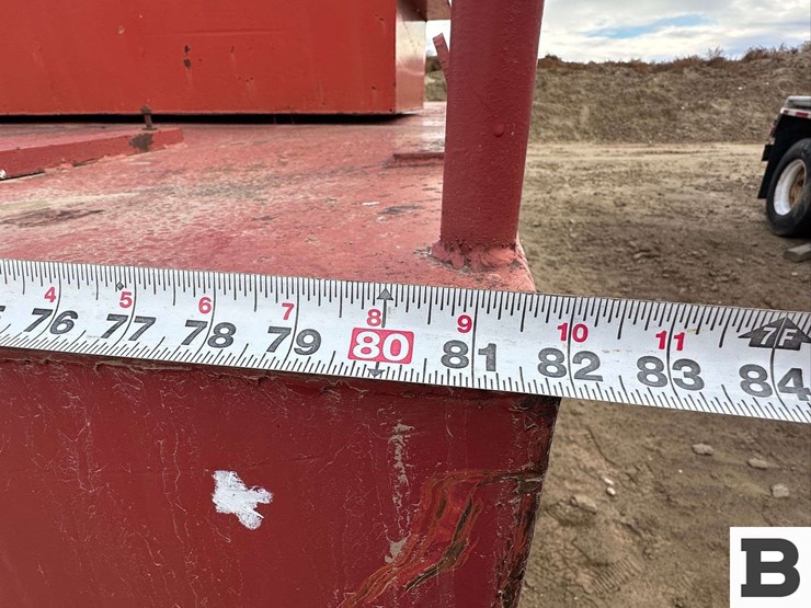 water-tank-tender---kennewick,-wa-image-11