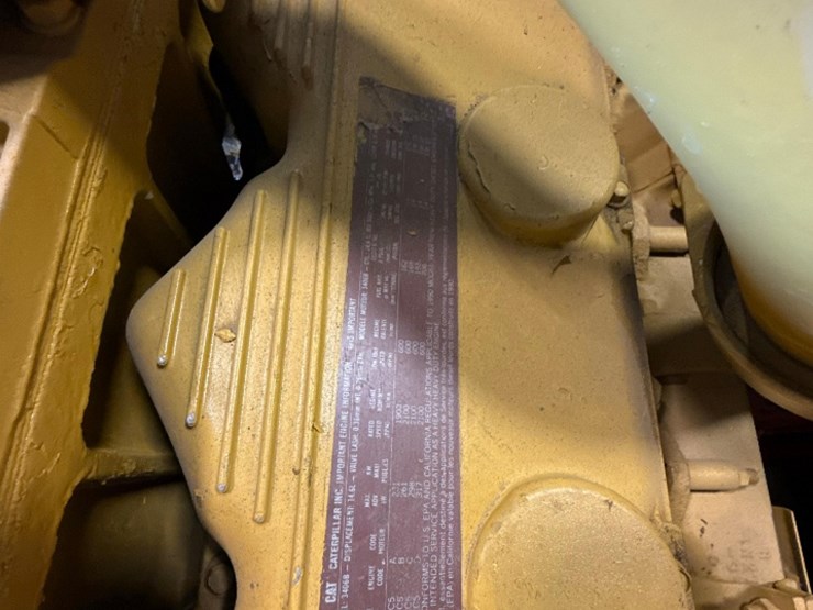 caterpillar-3406b-image-8
