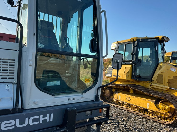 2020-takeuchi-tcr50-image-38