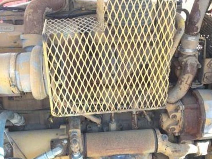 caterpillar-3406-image-40