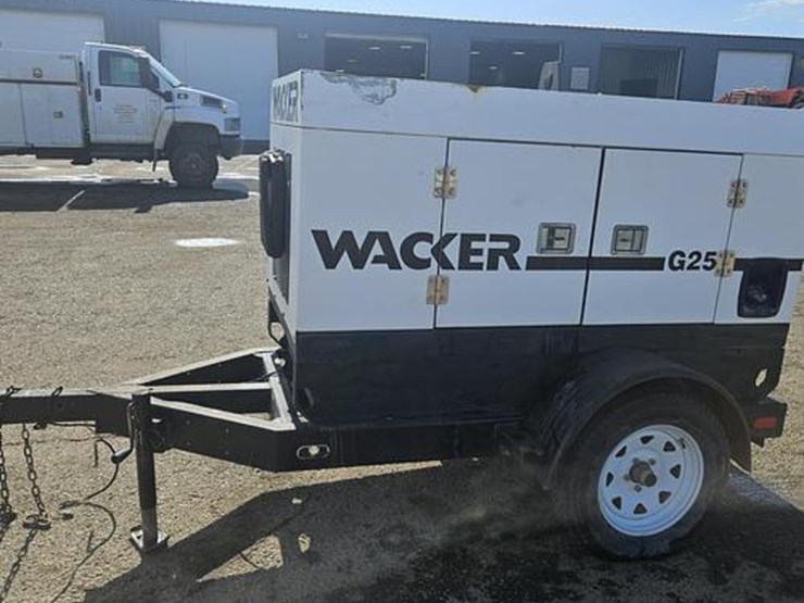 2004-wacker-neuson-g25-image-3