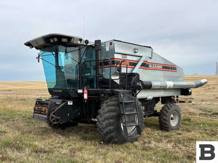 1995-gleaner-r-image-1