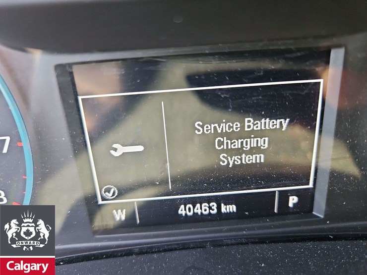 2018-chevrolet-cruze-lt-4dr-hatchback-image-23