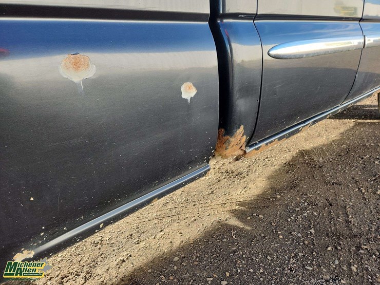 2003-gmc-sierra-1500-image-46