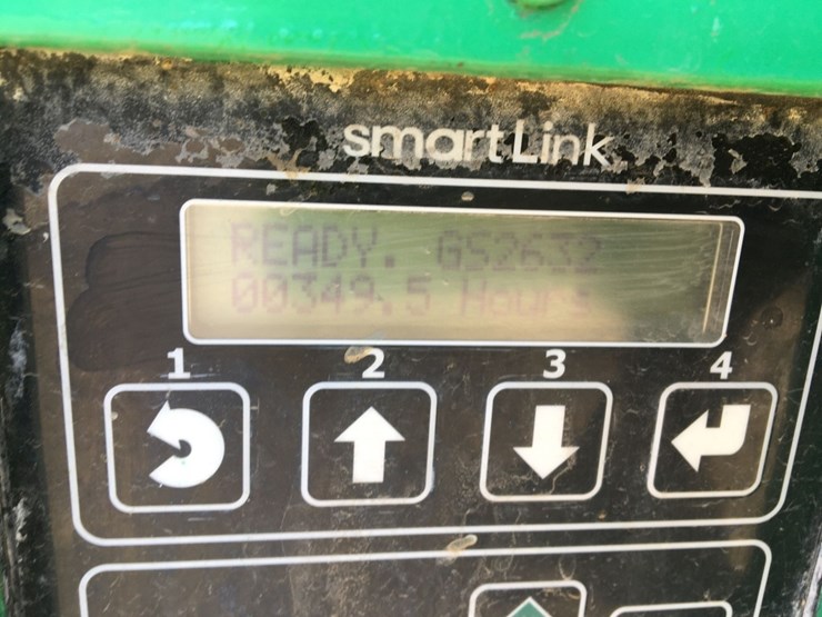 genie-gs2632-image-5