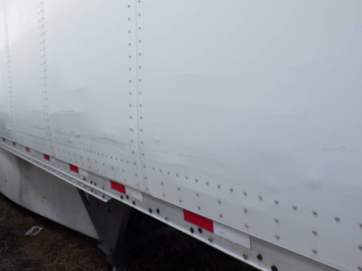 2016-hyundai-plate-image-6