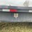 lamar-36’-gooseneck-trailer-image-18