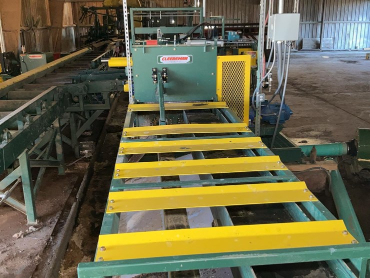 #138-•-2023-cleereman-ta642-2-edger-image-38