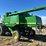 1991-john-deere-9600-image-5