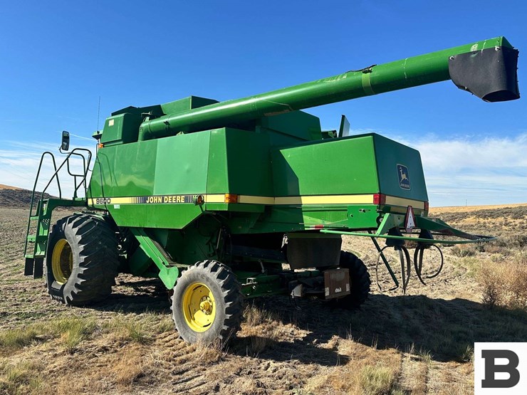 1991-john-deere-9600-image-5