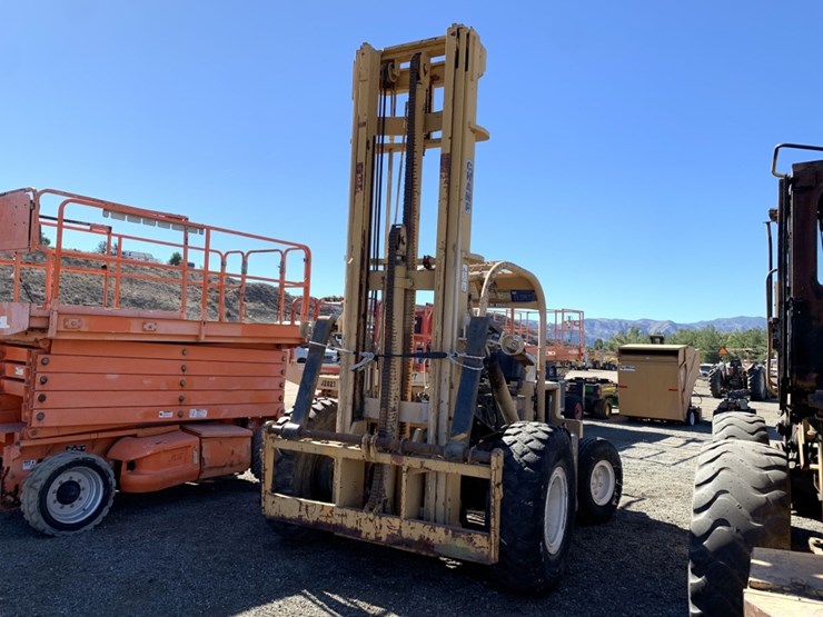 champ-350-70-image-2