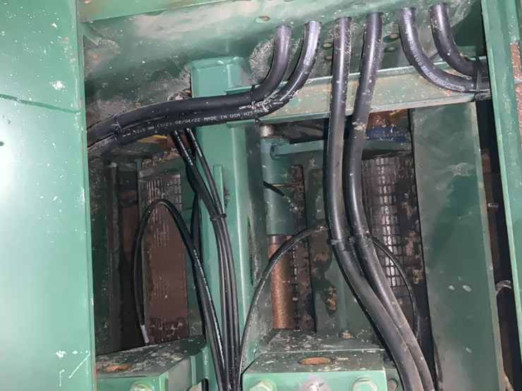 #138-•-2023-cleereman-ta642-2-edger-image-54