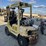 hyster-h50xm-image-3
