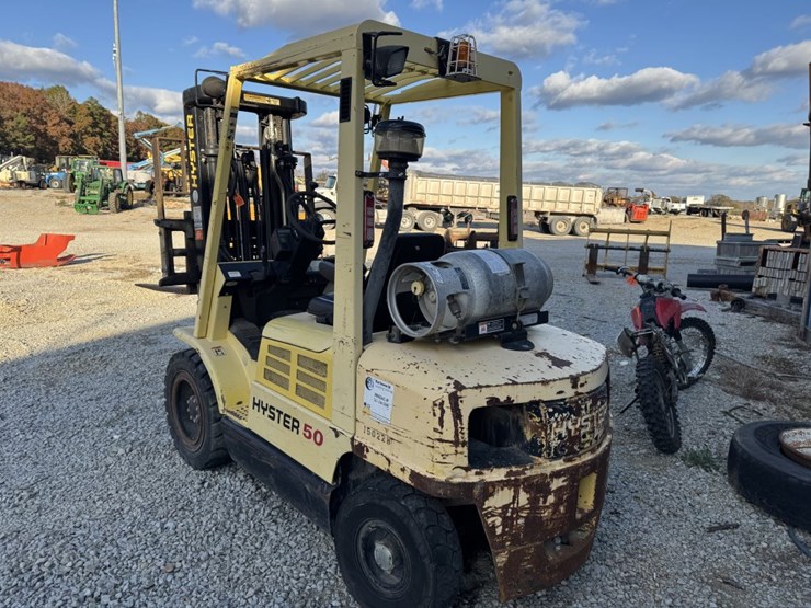 hyster-h50xm-image-3