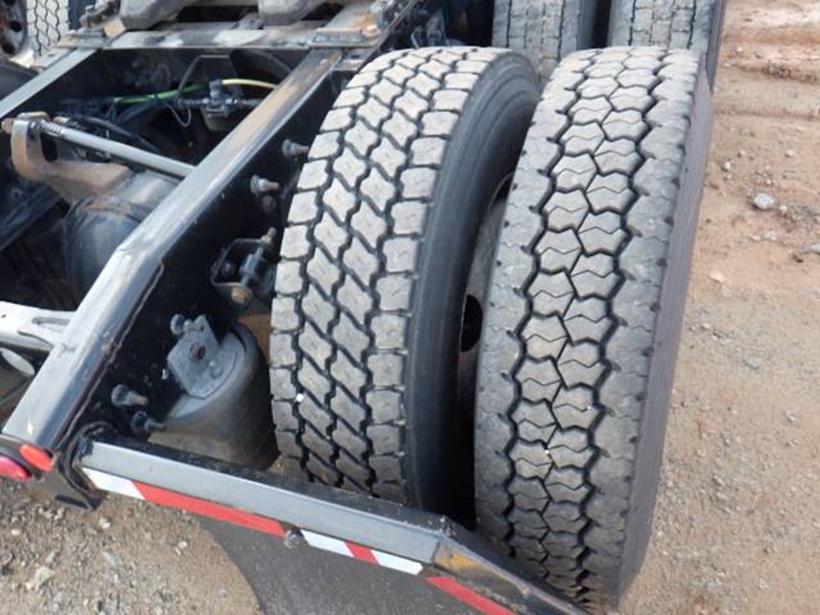 2020-international-lt-image-9