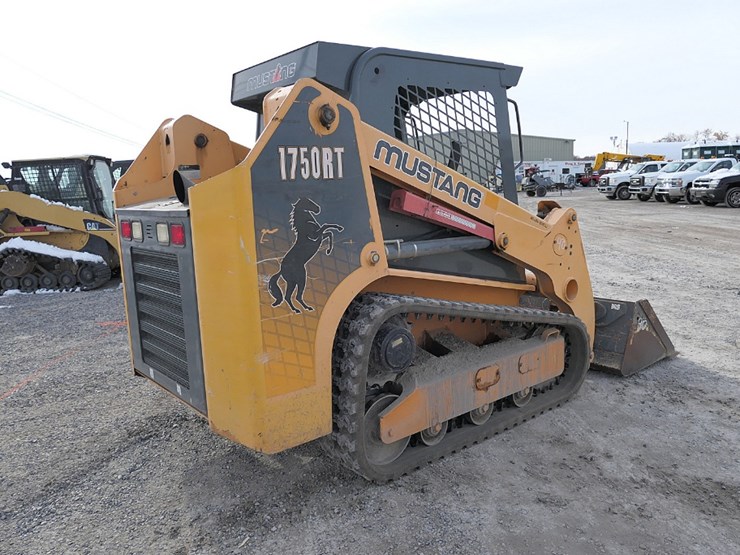 mustang-1750rt-image-4