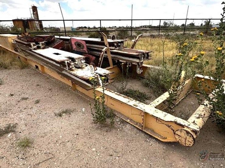 2012-letourneau-500-ton-ac-top-drive-image-8