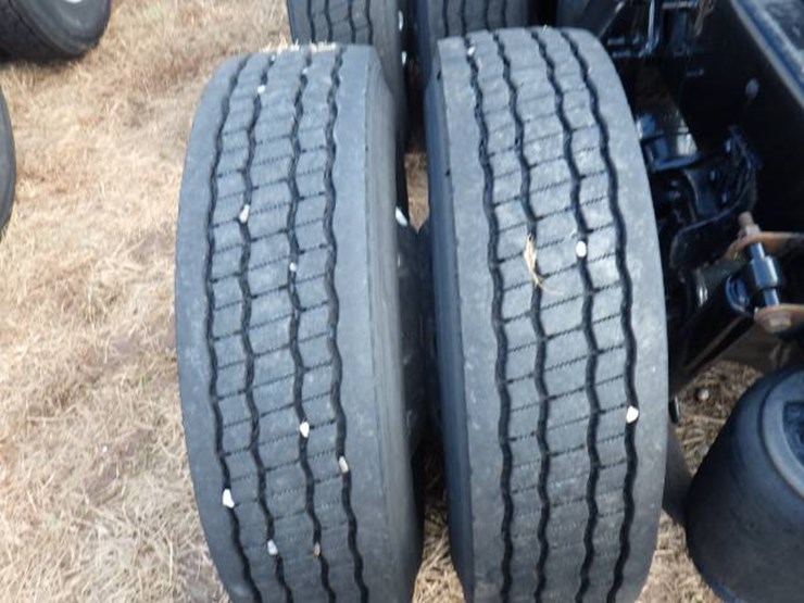 2022-international-lt-image-11