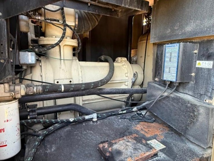 2018-cummins-qsx15-image-11