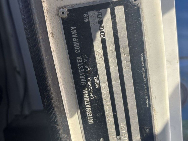 1980-international-s1900-image-17