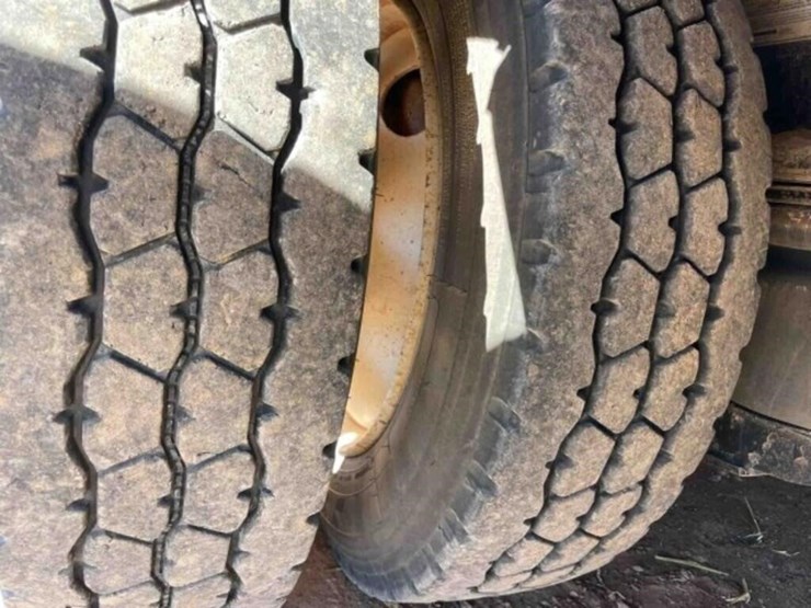 2010-king-trail-image-16