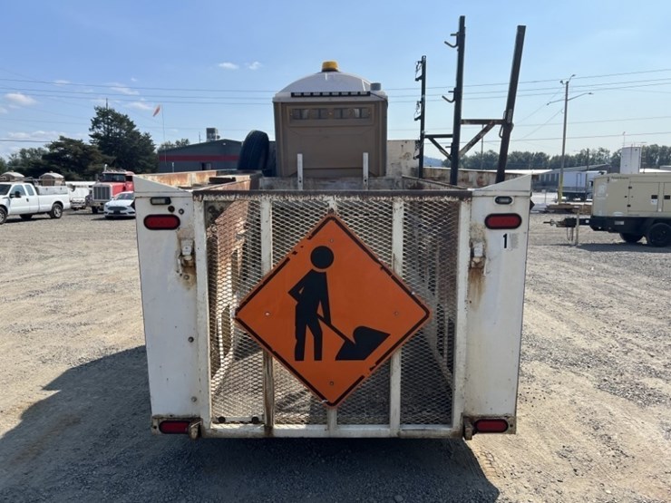 2000-county-built-t/a-utility-trailer-image-5