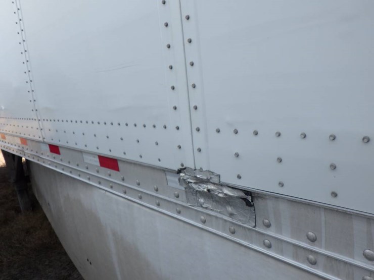 2016-hyundai-plate-image-33