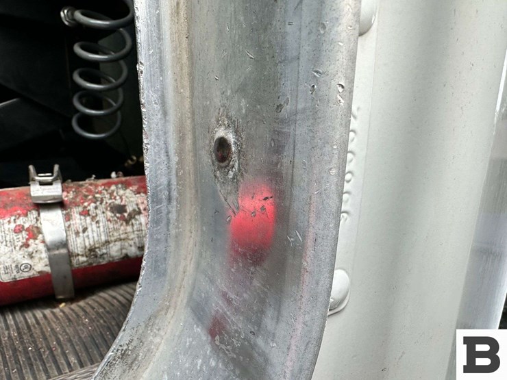 2000-kenworth-t800-image-66