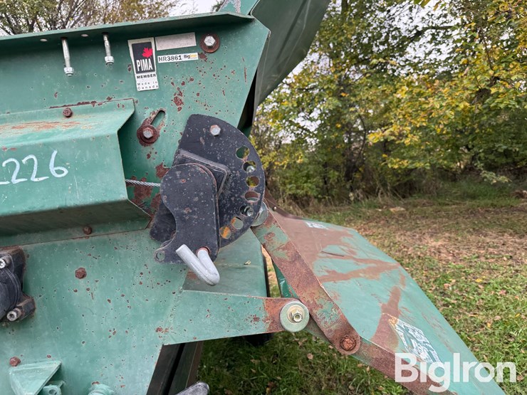 bale-king-vortex-2000-image-19