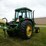 1994-john-deere-7200-image-16